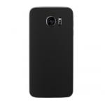Kryt ochrann 3mk NaturalCase pro Samsung Galaxy S6 Edge (SM-G925F), transparentn ern