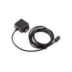 Pijma GPS pro EMA2