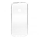 Kryt ochrann Forcell Ultra Slim 0,5mm pro Xiaomi Mi A1, transparent