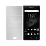 Flie ochrann 3mk MATTE pro BlackBerry Motion