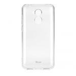 Kryt ochrann Roar pro Honor 6A, 6A Pro, transparent
