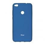 Kryt ochrann Roar Colorful Jelly pro Huawei P10 Lite, modr