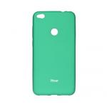 Kryt ochrann Roar Colorful Jelly pro Huawei P10 Lite, mtov