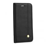 Pouzdro Forcell Prestige pro Huawei Y7, ern