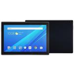 Tablet Acer Iconia Tab 4 10 LTE (ZA2K0108CZ) ern, 10.1", 16:9, 4x1,4GHz, 32GB/2GB, Android 7.0, (WiFi+LTE),