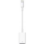 Adapter Apple iPhone MD821ZM/A Lightning - USB Camera (BLISTR)