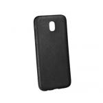 Kryt ochrann Forcell Lizard pro Samsung Galaxy J3 2017, ern