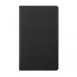 Pouzdro Huawei pro tablet Huawei MediaPad T3 8.0, black/černá original (BLISTR)