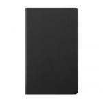 Pouzdro Huawei pro tablet Huawei MediaPad T3 8.0, black/ern original (BLISTR)