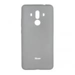 Kryt ochrann Roar Colorful Jelly pro Huawei Mate 10 Lite, ed