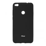 Kryt ochrann Roar Colorful Jelly pro Huawei P smart, ern