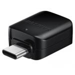 Adapter USB-C - OTG Samsung EE-UN930, ern (BULK)