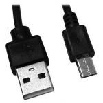Data kabel EVOLVEO USB - USB Type-C pro Evolveo G8 - s prodlouženým konektorem USB-C