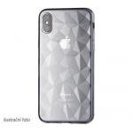 Kryt ochrann Forcell PRISM pro Honor 9 Lite, transparent