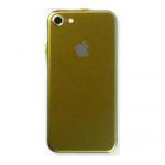 Flie ochrann 3mk Ferya pro Apple iPhone 6S, zlat chameleon