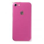 Flie ochrann 3mk Ferya pro Apple iPhone 8, rov matn