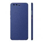 Fólie ochranná 3mk Ferya pro Huawei P10, půlnoční modrá matná