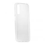Kryt ochranný Forcell Ultra Slim 0,5mm pro Huawei P20 Pro, transparent