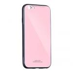 Kryt ochrann Forcell GLASS pro Apple iPhone X, rov