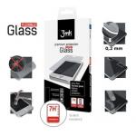 Tvrzené sklo 3mk FlexibleGlass pro Huawei MediaPad T3 (10 - 11")