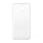 Kryt ochrann Forcell Ultra Slim 0,5mm pro Nokia 7 Plus, transparent
