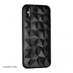 Kryt ochrann Forcell PRISM pro Samsung Galaxy A6 2018 (SM-A600), ern