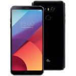 LG H870 G6 32GB LTE Black (SingleSIM)