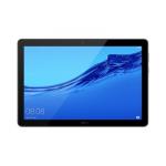 Tablet Huawei MediaPad T5 10.0 16GB WiFi Black