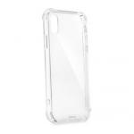 Kryt ochrann Roar Armor Gel pro Huawei Y6 Prime 2018, transparent