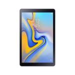 Tablet Samsung Galaxy Tab A 10.5 SM-T590 32GB WiFi Gray