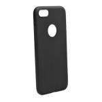 Kryt ochrann Forcell Soft pro Xiaomi Redmi 6A, ern