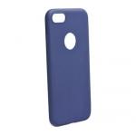 Kryt ochrann Forcell Soft pro Xiaomi Redmi 6A, tmav modr