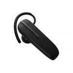 HF Bluetooth Jabra Talk 5, ern (BLISTR)