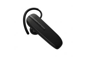 HF Bluetooth Jabra Talk 5, ern (BLISTR)