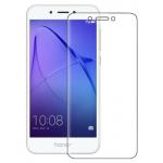 Flie ochrann Honor pro Honor 6A (original)
