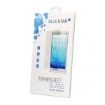Tvrzené sklo Blue Star pro Appe iPhone X, XS