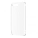Kryt ochrann Honor pro Honor 10, transparent
