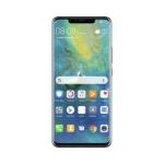 Huawei Mate 20 Pro DS Black