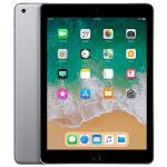 Tablet Apple iPad Wi-Fi 9,7" 32GB Space Grey (2018)