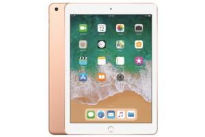 Tablet Apple iPad Wi-Fi 9,7
