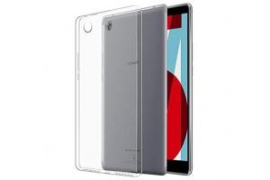 Kryt ochrann Huawei pro tablet Huawei M5 8.4