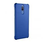 Kryt ochrann Huawei Protective pro Mate 10 Lite, modr (BLISTR)