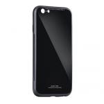 Kryt ochrann Forcell GLASS pro Samsung Galaxy J4+ (SM-J415), ern