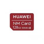 Karta paměť. NM 128GB Huawei 90MB/s, Class10  (BLISTR)