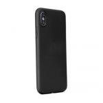 Kryt ochrann Forcell Soft Magnet pro Huawei P Smart, ern
