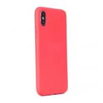 Kryt ochrann Forcell Soft Magnet pro Huawei P Smart, erven