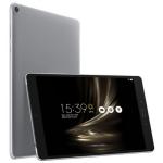 Tablet ASUS Zenpad 3S Z500M-1H026A  9,7", 16:9, 6x1,7GHz, 64GB/4GB, Android, Grey