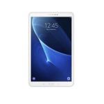 Tablet Samsung Galaxy Tab A 10.1 SM-T580 32GB WiFi Black