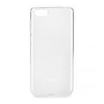 Kryt ochrann Roar pro Huawei Y5 2018, transparent