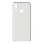 Kryt ochrann 3mk NaturalCase pro Huawei P20 Lite, transparentn bl